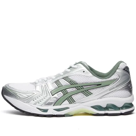 Gel-Kayano 14