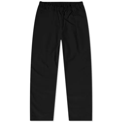 Packable Wallet Resort Loose Pant