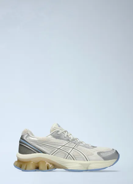 Gel-Kinetic Fluent Sneakers