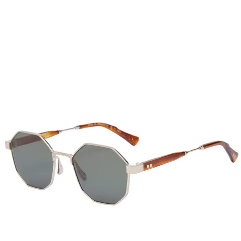 Pinto M Series Sunglasses