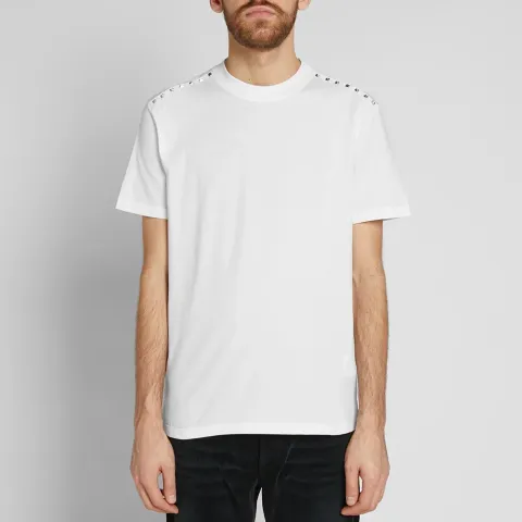 Rockstud Untitled Tee