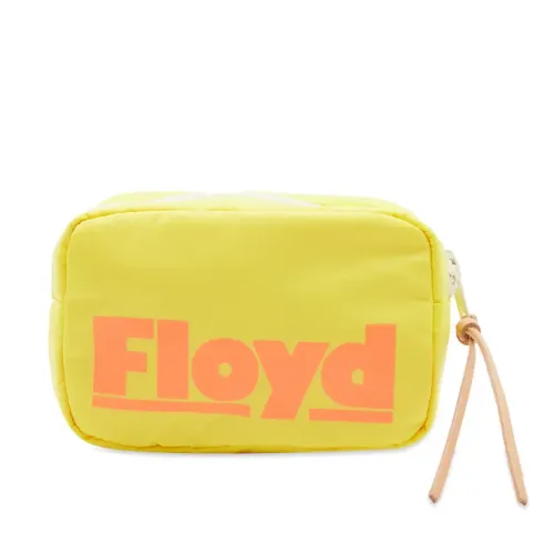 Pouch