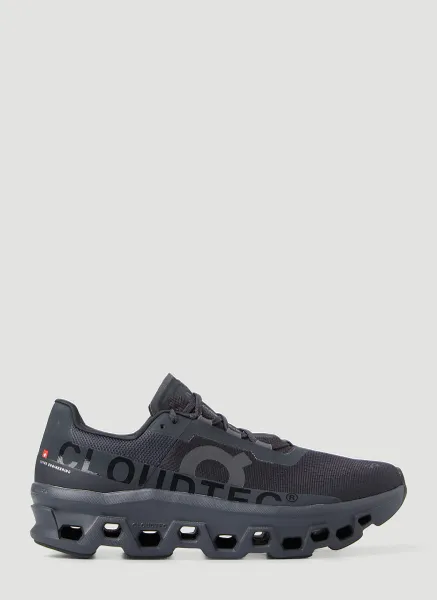Cloudmonster Sneakers