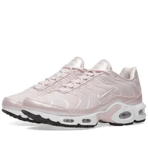 Air Max Plus Premium W