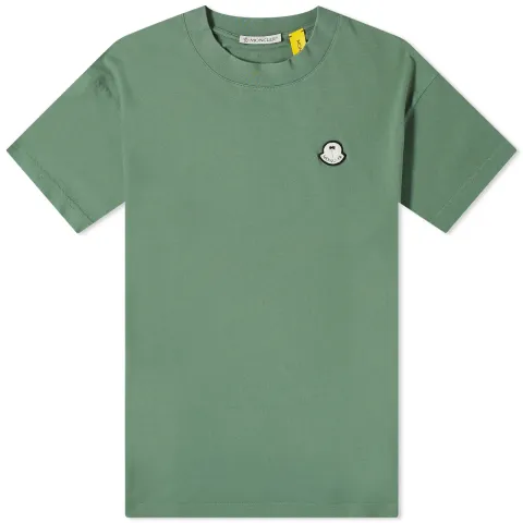 x Palm Angels T-Shirt