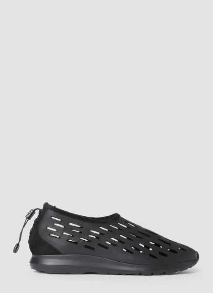 Strainer Sneakers