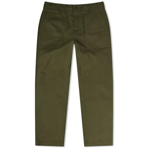 Fatigue Pant