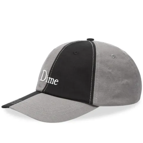 Classic 2 Tone Cap