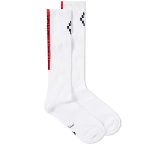 Long Pilmak Sock