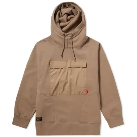 UDT Hoody