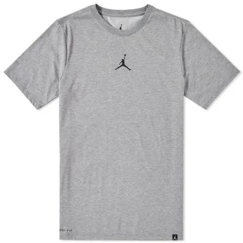 Dry Fit Future Tee