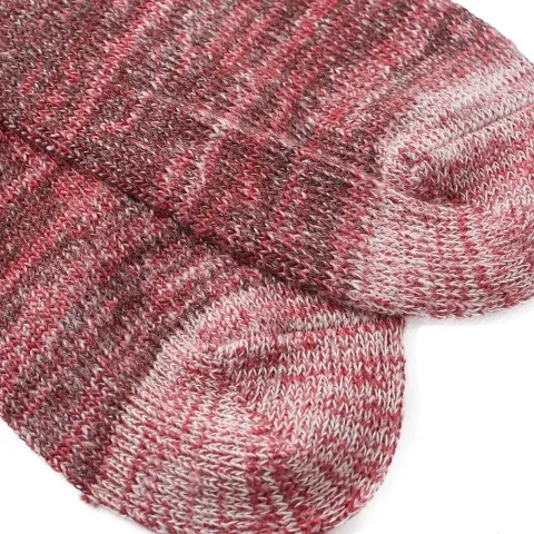Dustbowl Sock