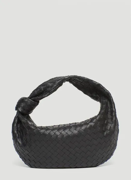 Medium Jodie Shoulder bag