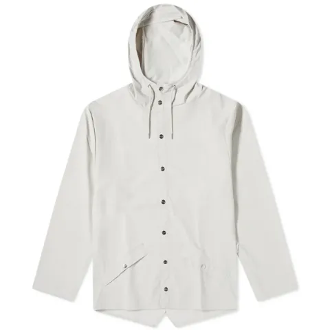 Classic Jacket