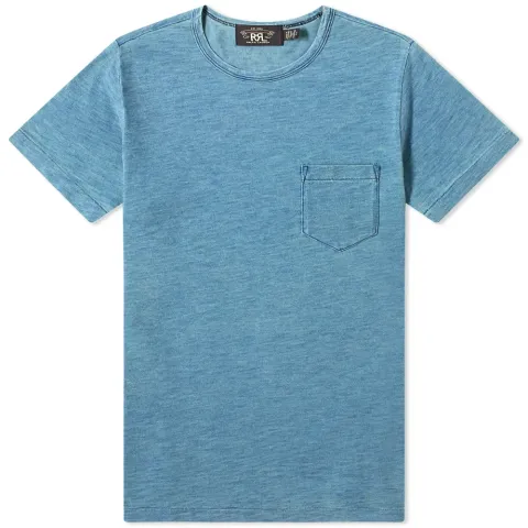 Pocket Tee