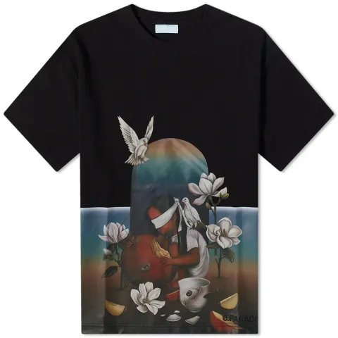 Child T-Shirt
