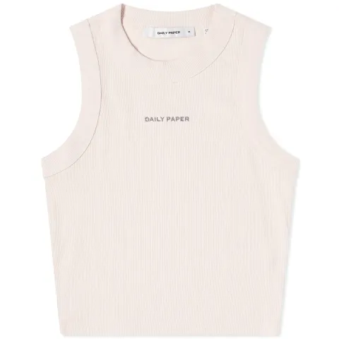 Reena Tank Top