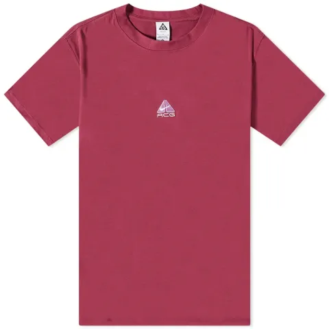 Nike ACG Lungs T-Shirt