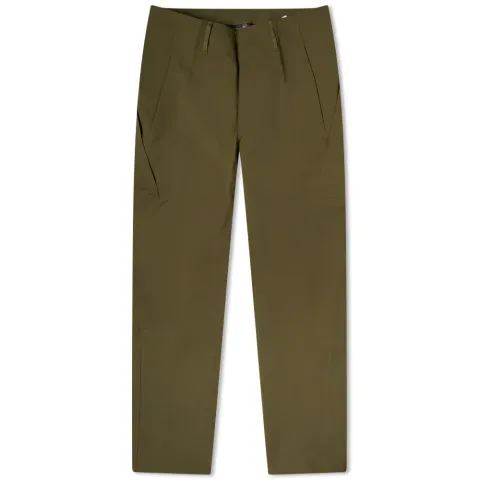 Arc'teryx Veilance Align MX Pant