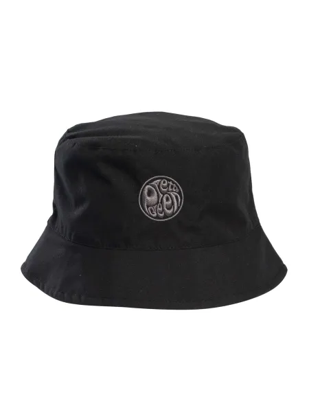 Pretty Green Resonance Water Reactive Bucket Hat