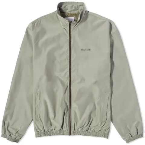 INTL. Team Jacket