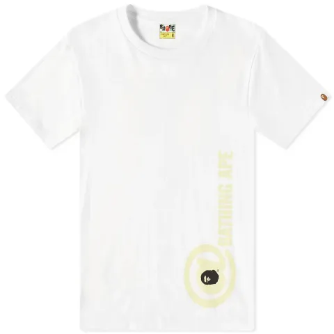 Punctuation T-Shirt 2