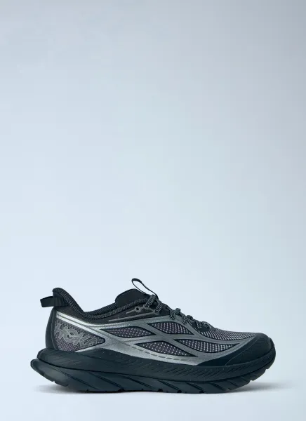 HOKA Mach Remastered Aura Sneakers