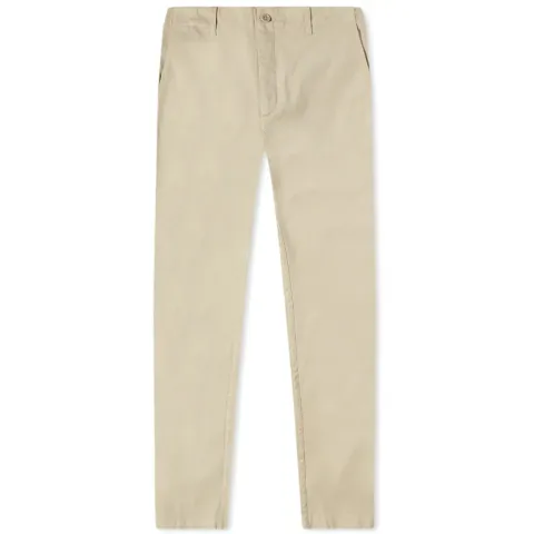 Deja Vu Trouser