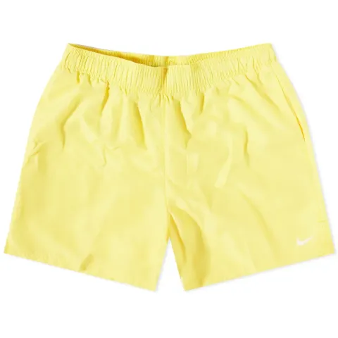 5" Volley Shorts