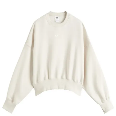 Phoenix Fleece Sweat