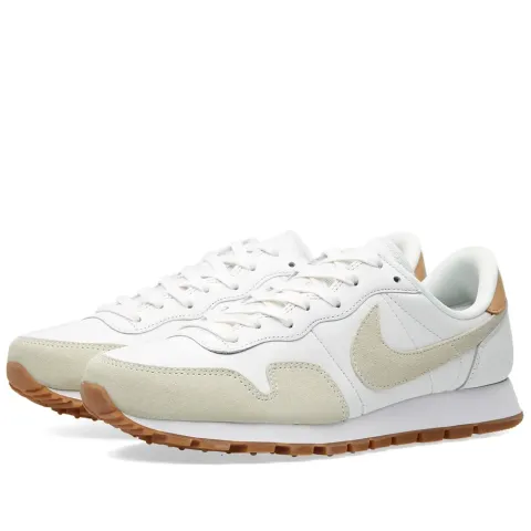 Air Pegasus 83 Premium