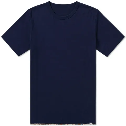 Sublig Tee
