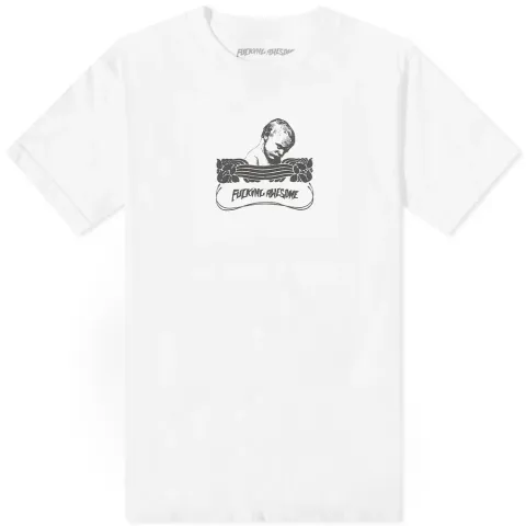 Ill-Tempered T-Shirt