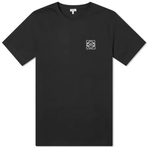 Anagram Tee