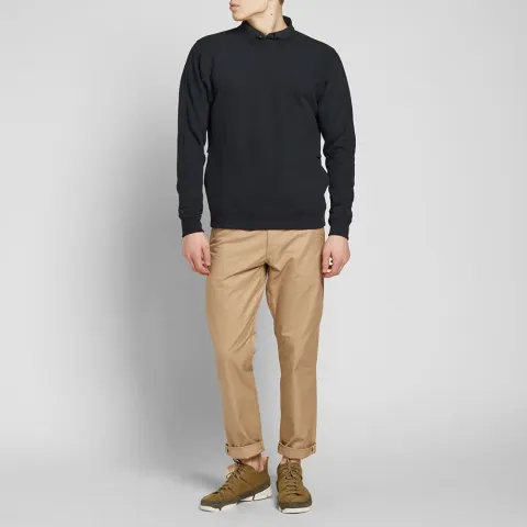 Crew Sweat