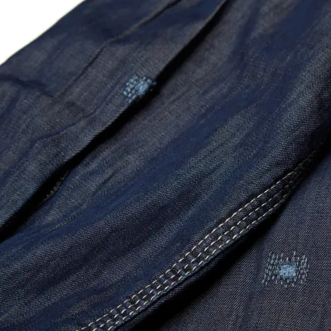 Steve McQueen Terrence Shirt