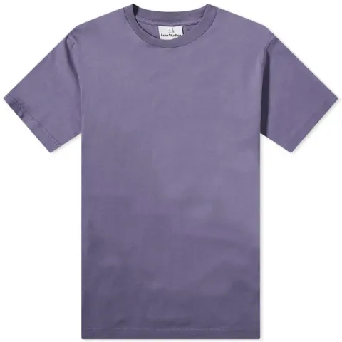 Everrick Pink Label T-Shirt