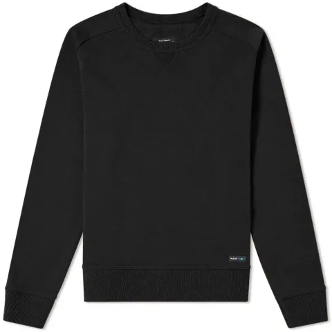 x Peak Performance Crew Sweat