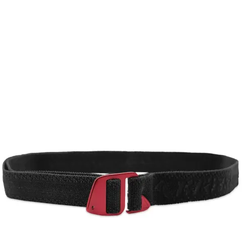 Gjord Belt