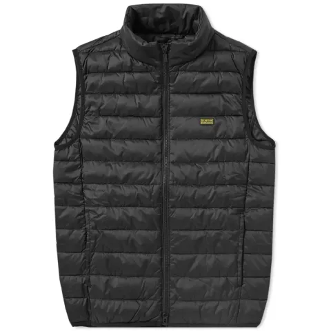 International Impeller Gilet