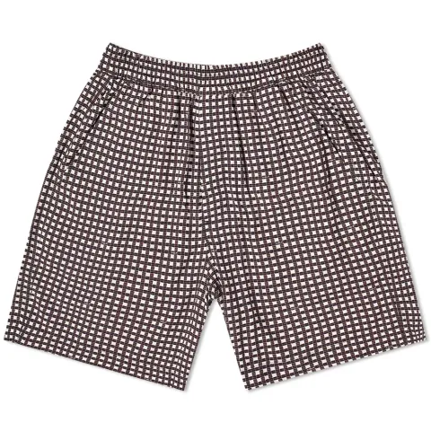 Pool Short