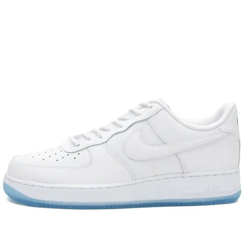 Air Force 1 '07 WB