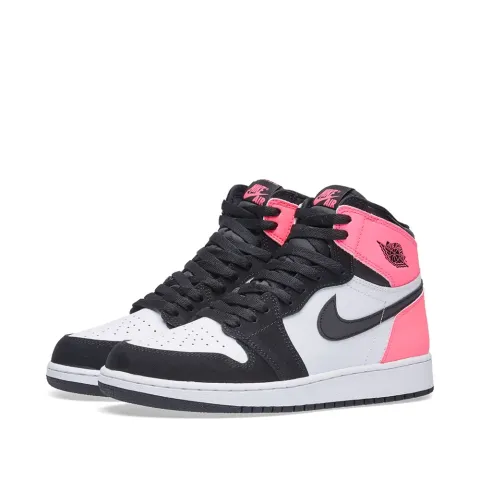 Nike Air Jordan 1 Retro High OG GG