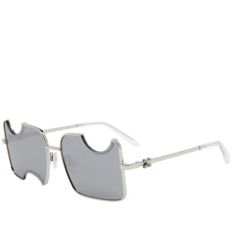 Salvador Sunglasses