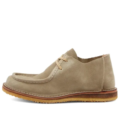 Beenflex Shoe