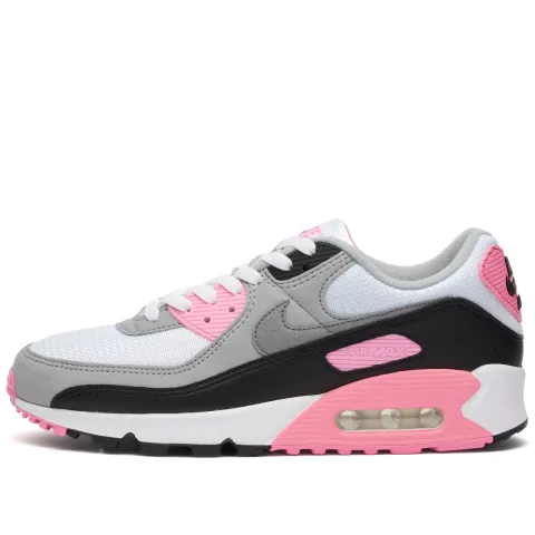 W Air Max 90