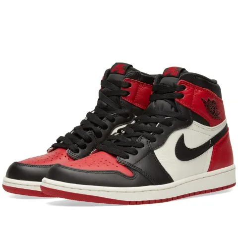 Nike Air Jordan 1 Retro High OG