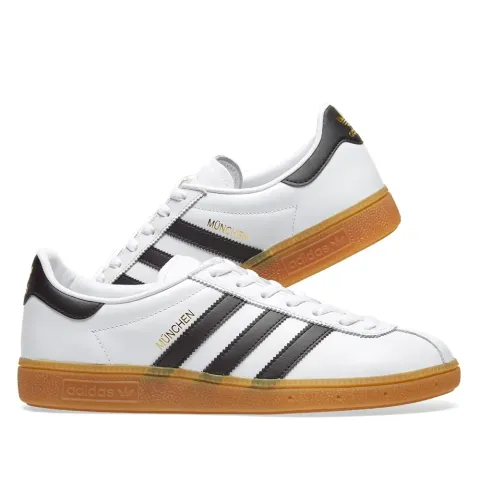 Munchen