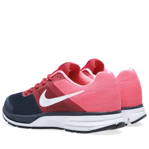 Air Pegasus +30