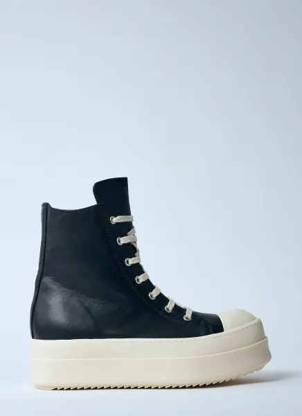 Mega Bumper Sneakers